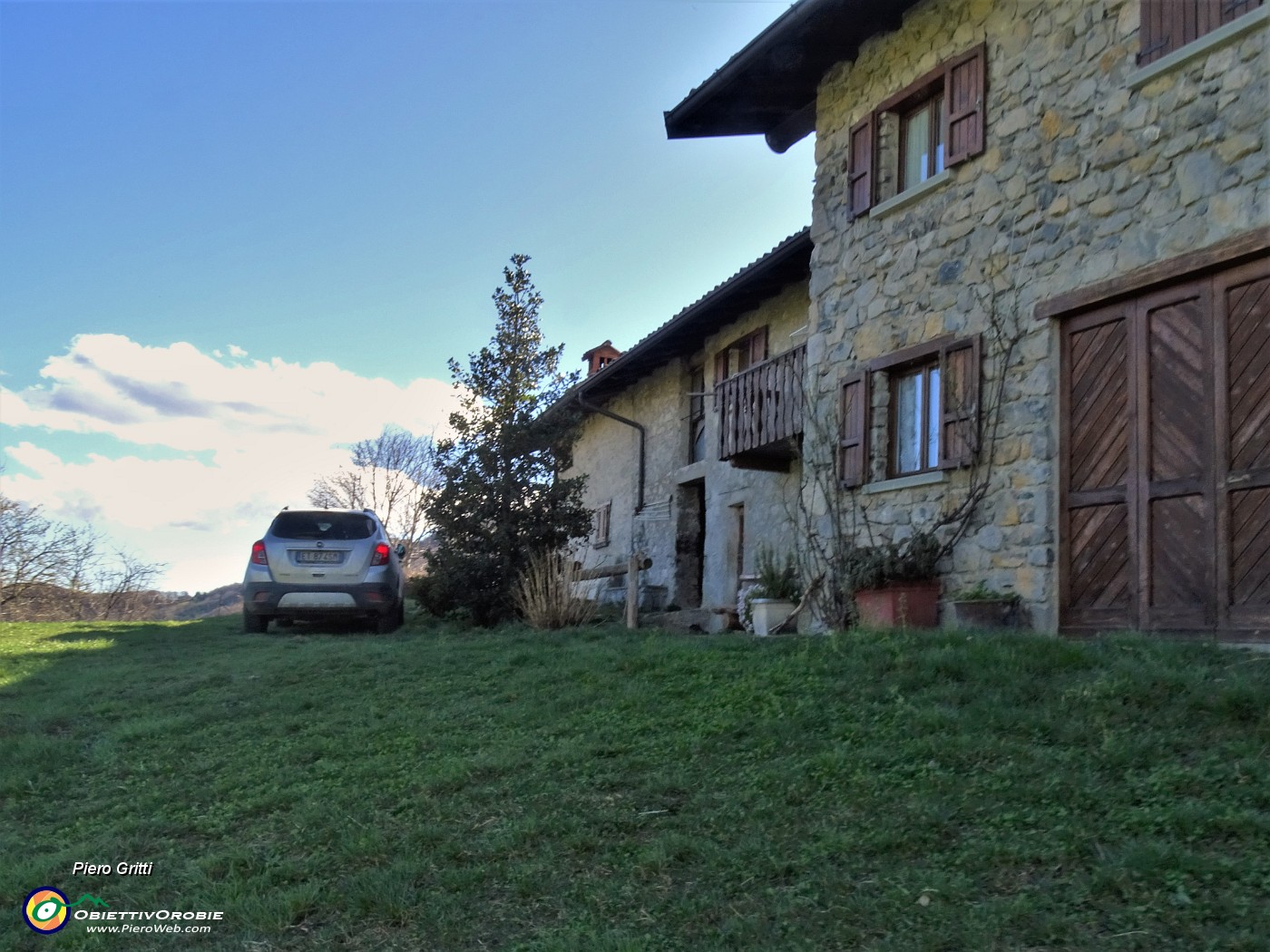 63 Passaggio alla cascina dei Giuliani.JPG